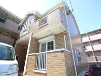 フィ－ルドロ－ドⅢ