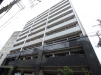 ｴｽﾘｰﾄﾞ梅田ｸﾞﾗﾝﾉｰｽ(1009)