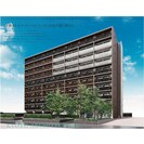 エステムコート京都祥邸(202)の外観