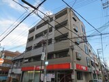 ｆｕｎｆａｃｔｏｒｙ千里山