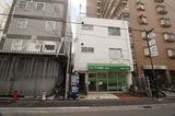 ラフォーレ鴻池元町