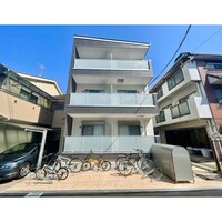 サンパティック岸里