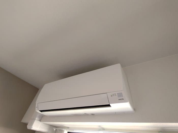 内観写真 ﾌｧｰｽﾄﾌｨｵｰﾚ江坂ｶﾞｰﾃﾞﾝ(702)