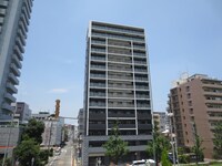 ﾗﾗﾌﾟﾚｲｽ大阪ｻﾞ･ﾘｳﾞｧｰｼﾞｭ（204）