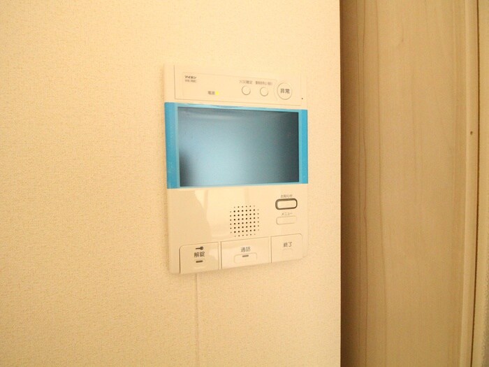 内観写真 プレサンス三宮ポルト（205）