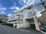 ＨＡＳＥはなみずき