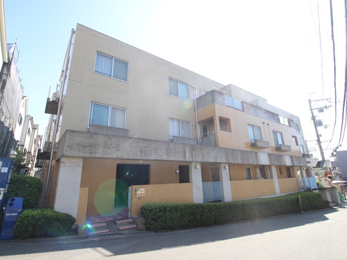 その他 ＨＡＳＥはなみずき