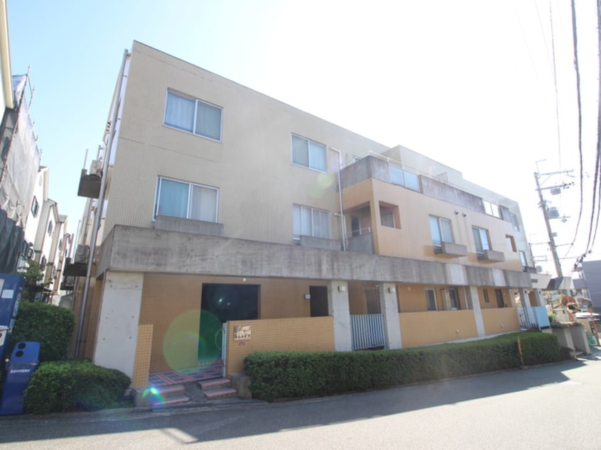 その他 ＨＡＳＥはなみずき