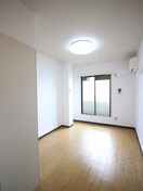 居室 玉出西１０２４