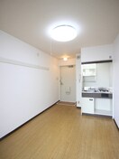 キッチン 玉出西１０２４