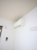 内観写真 玉出西１０２４