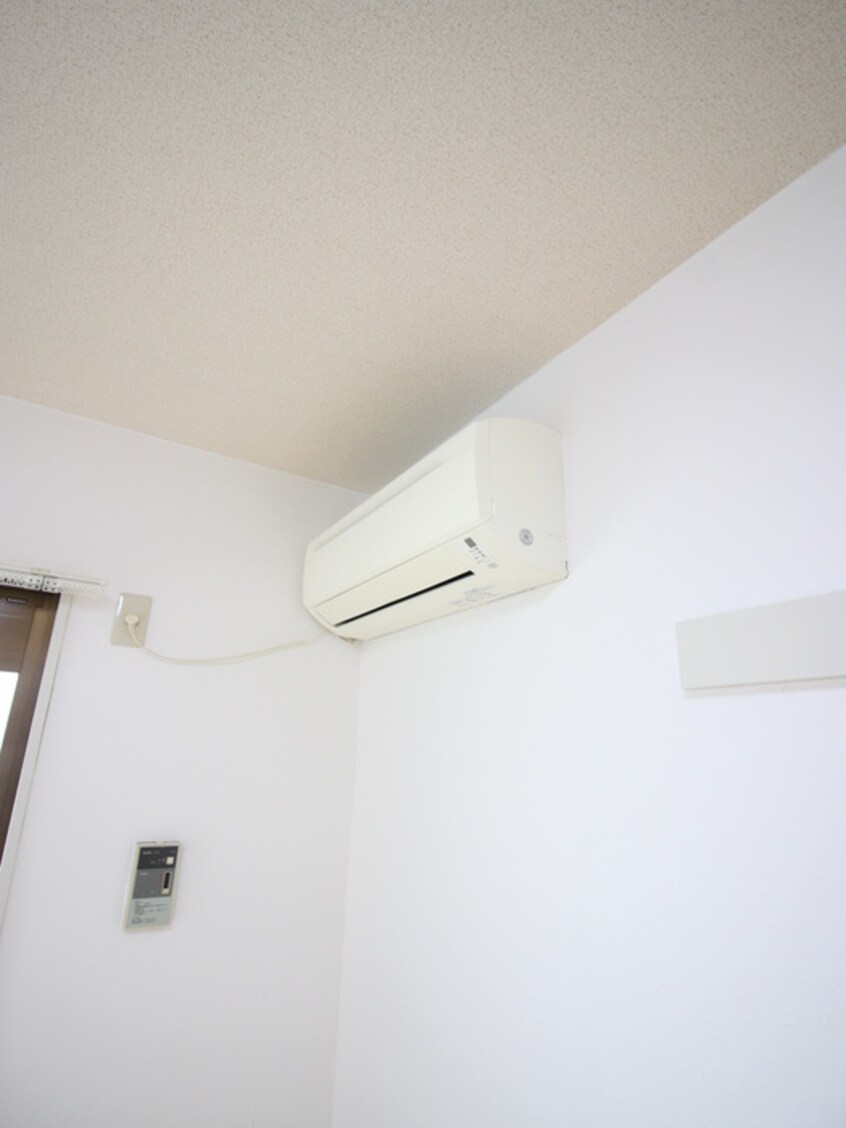 内観写真 玉出西１０２４