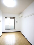 居室 玉出西１０２４