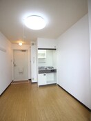 居室 玉出西１０２４