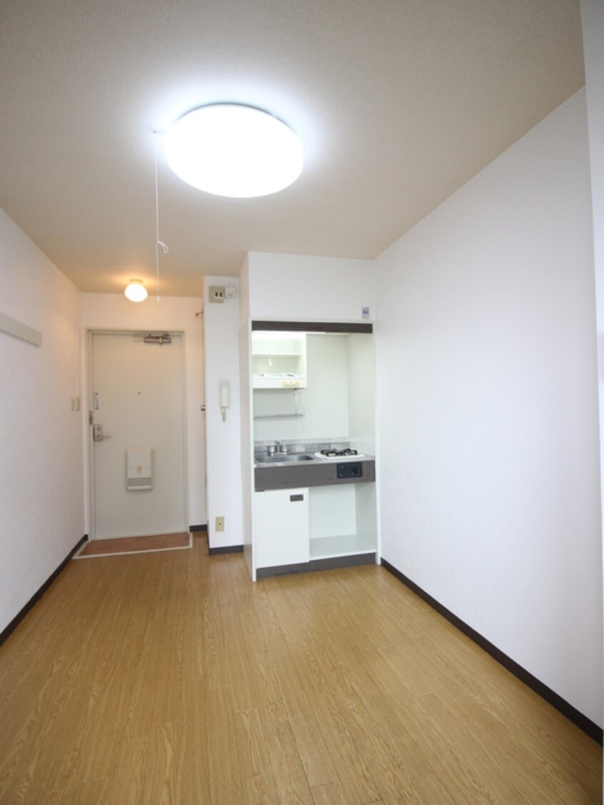 居室 玉出西１０２４