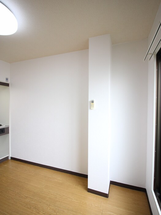 居室 玉出西１０２４