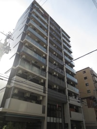 ｴｽﾃﾑｺｰﾄ難波ｻｳｽﾌﾟﾚｲｽⅣﾊﾟｰｸｸﾞﾚｲｽ