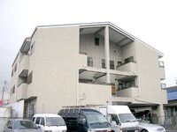 レジェンド和