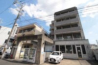 カサクレール北村