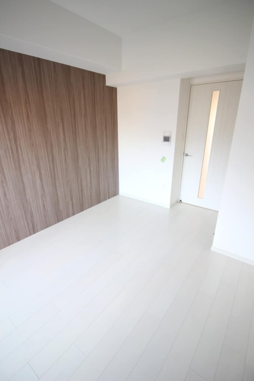 内観写真 アドバンス新大阪ラシュレ