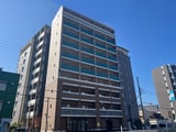 セイワパレス大今里