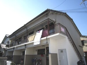 浦野文化