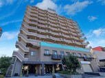 クラロール泉佐野(401)