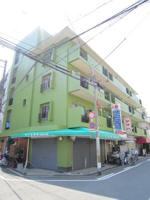 シャト－山清
