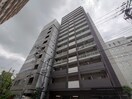 外観写真 エスリード神戸三宮（1206）