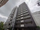 エスリード神戸三宮（1206）の外観