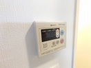 内観写真 エスリード神戸三宮（1206）