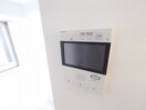 内観写真 エスリード神戸三宮（1206）