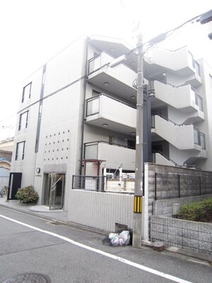Ｎｓ北山