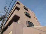 ルミエールⅡ