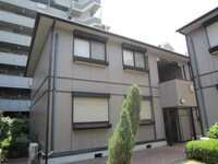 アトリウム１２Ｃ棟