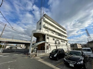 Ａｒｔ深井