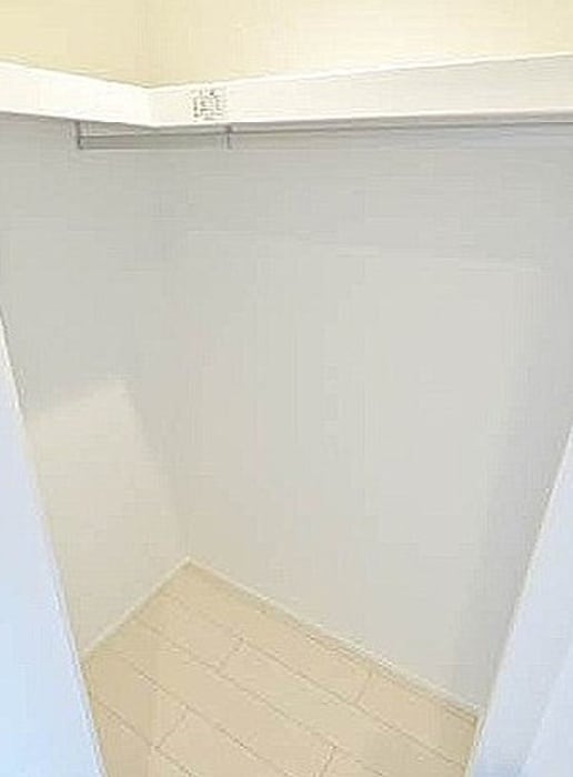 収納 シーポート