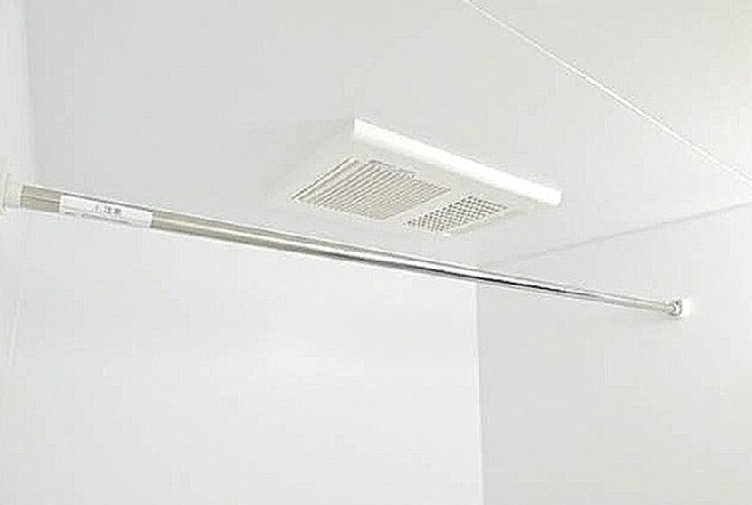 内観写真 シーポート