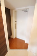 玄関 Luxe新大阪α