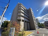 レゾナンス西宮北口