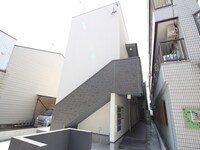 ＥＳＯＬＡ