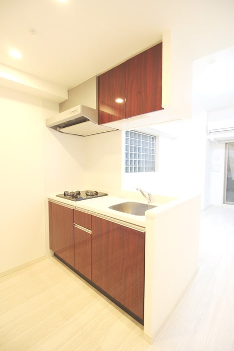 キッチン ORSUS新大阪