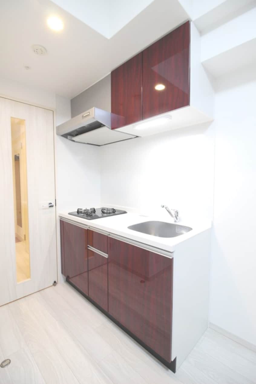 キッチン ORSUS新大阪