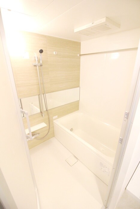 バス／シャワールーム等 ORSUS新大阪