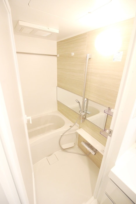 バス／シャワールーム等 ORSUS新大阪