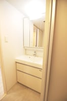 洗面 ORSUS新大阪