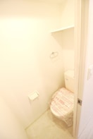 トイレ ORSUS新大阪