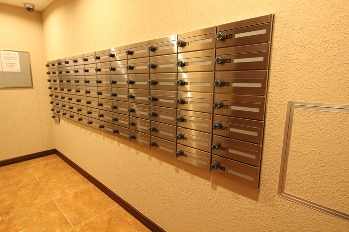 その他 ORSUS新大阪