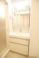 洗面 ORSUS新大阪