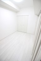 居室 ORSUS新大阪